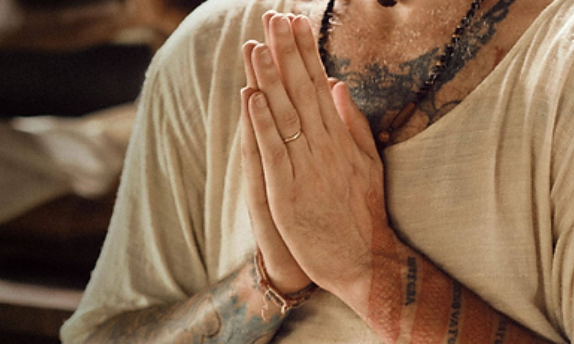 Alchemy Yoga & Meditation Center